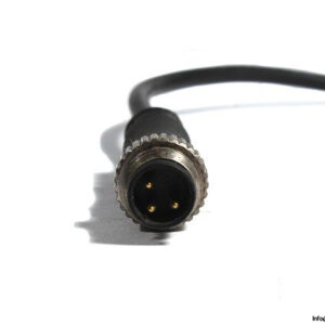 telemecanique-xs7j1a1pbl01m8-inductive-sensor-2