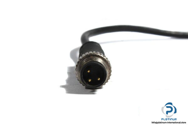 telemecanique-xs7j1a1pbl01m8-inductive-sensor-2