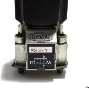 hawe-w-s2-1-solenoid-operated-directional-seated-valve-3