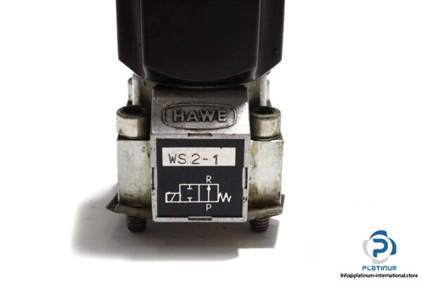 hawe-w-s2-1-solenoid-operated-directional-seated-valve-3