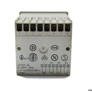 siemens-7lf2531-0a-time-relay-2