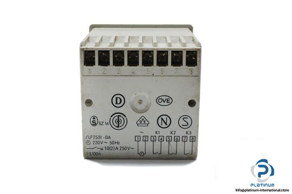 siemens-7lf2531-0a-time-relay-2