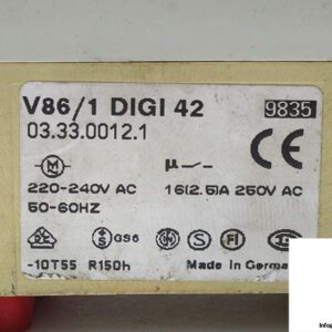 grasslin-v86_1-digi-42-time-control-2