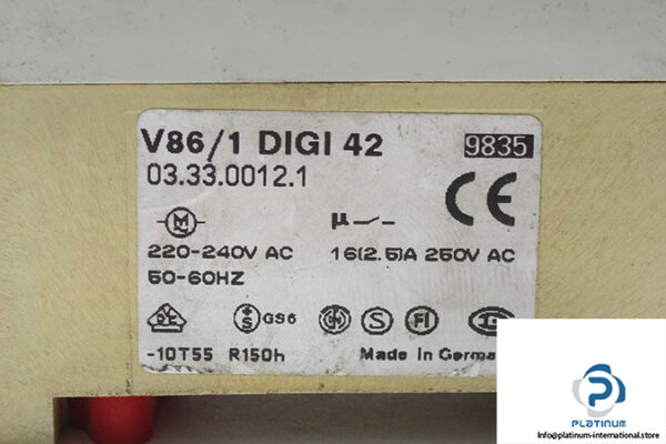 grasslin-v86_1-digi-42-time-control-2