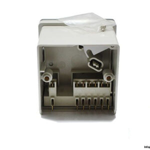 grasslin-su_1-qrtuzh-time-switch-2