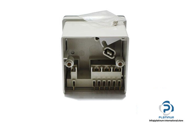 grasslin-su_1-qrtuzh-time-switch-2