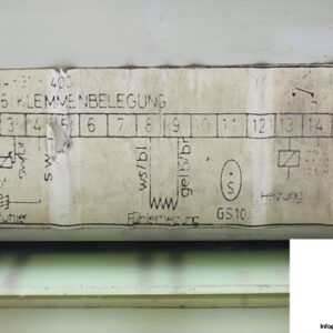 grossenbacher-sde-016-clamping-siege-2