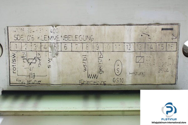 grossenbacher-sde-016-clamping-siege-2