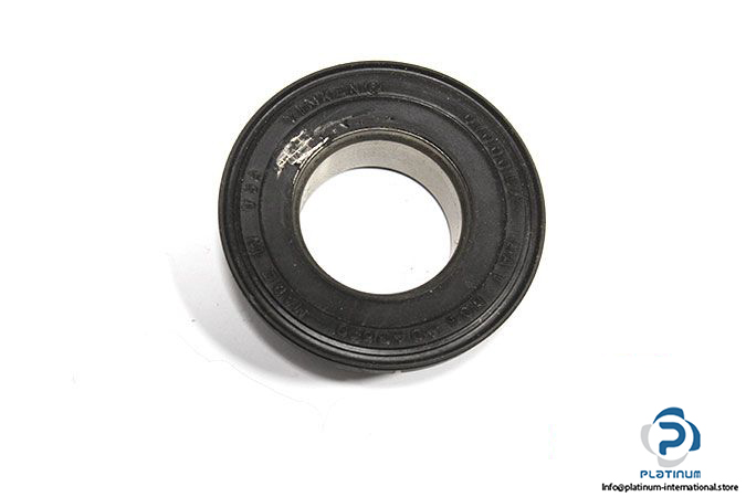 timken 07196 07000la tapered roller bearing timken-07196-07000la-tapered-roller-bearing-2