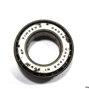 timken-a6075-a6157-b-tapered-roller-bearing-2
