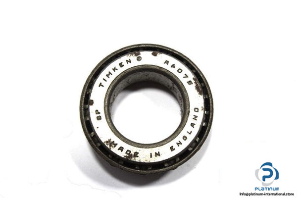 timken-a6075-a6157-b-tapered-roller-bearing-2