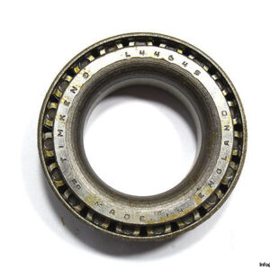 timken-l44645-l44610-tapered-roller-bearing-2