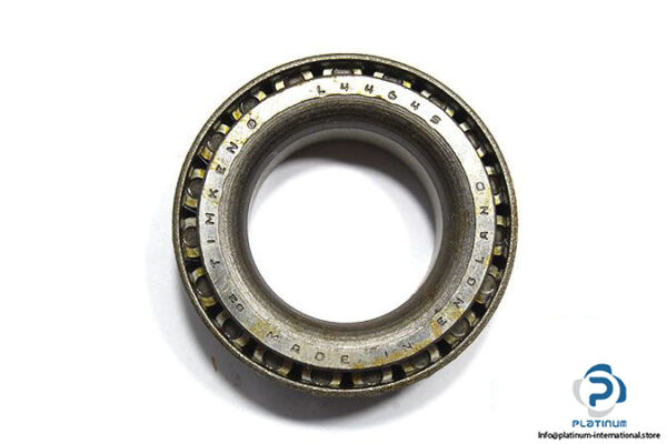 timken-l44645-l44610-tapered-roller-bearing-2