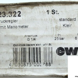 ewo-323-322-pressure-regulator-2