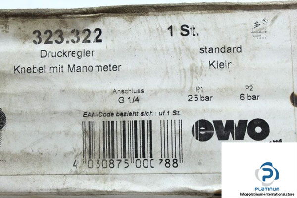 ewo-323-322-pressure-regulator-2