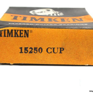timken-15250-tapered-roller-bearing-cup-2