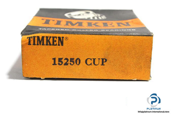 timken-15250-tapered-roller-bearing-cup-2