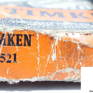 timken-25521-tapered-roller-bearing-cup-2