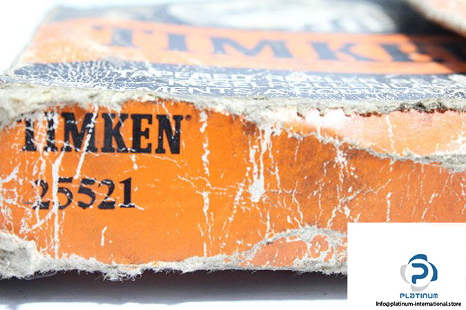 timken 25521 tapered roller bearing cup timken-25521-tapered-roller-bearing-cup-2
