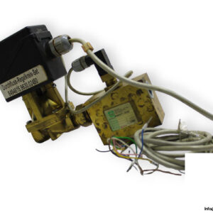 buschjost-8288250.9630-direct-solenoid-actuated-diaphragm-valve