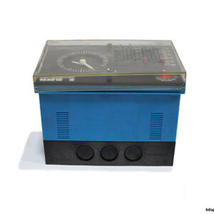 elesta-thermesta-t6a-compact-heating-controller-2