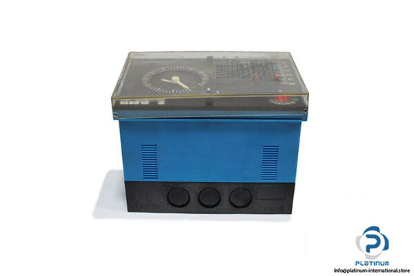 elesta-thermesta-t6a-compact-heating-controller-2