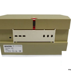 sauter-eye-202-f001-ddc-single-room-controller-2