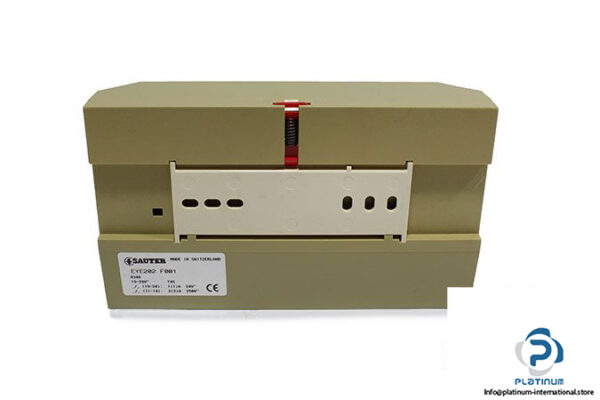 sauter-eye-202-f001-ddc-single-room-controller-2