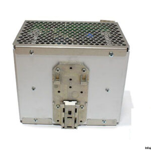 phoenix-contact-quint-ps-3x400-500ac_24dc_20-2938727-power-supply-unit-2