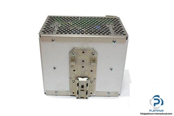 phoenix-contact-quint-ps-3x400-500ac_24dc_20-2938727-power-supply-unit-2