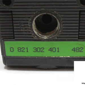 bosch-0-821-302-401-pressure-regulator-2