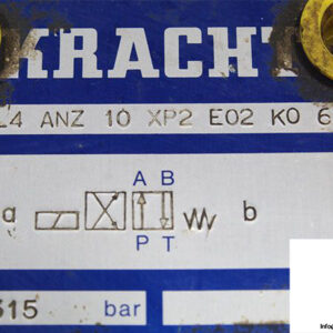 kracht-wl4-anz-10-xp2-e02-k0-62-solenoid-operated-directional-valve-3
