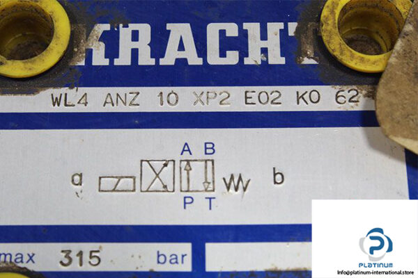 kracht-wl4-anz-10-xp2-e02-k0-62-solenoid-operated-directional-valve-3