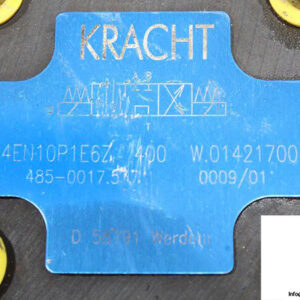 kracht-wl4en10p1e6z02400-solenoid-operated-directional-valve-3-2