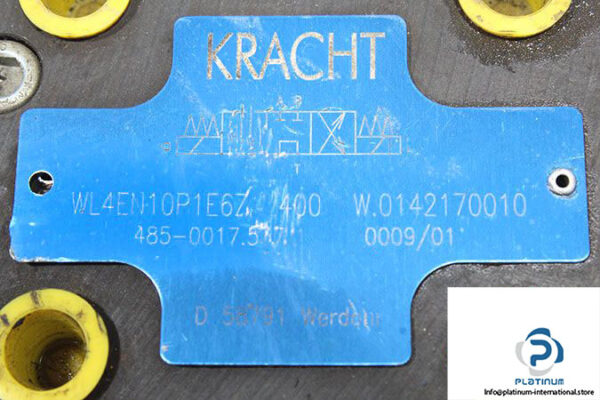 kracht-wl4en10p1e6z02400-solenoid-operated-directional-valve-3-2