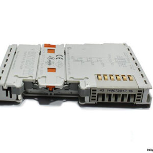 beckhoff-bk1250-ethercat-to-k-bus-coupler-3