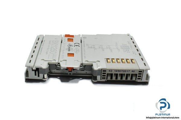 beckhoff-bk1250-ethercat-to-k-bus-coupler-3