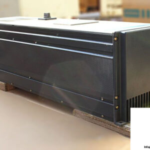 siemens-6se1245-2ac00-frequency-inverter-3