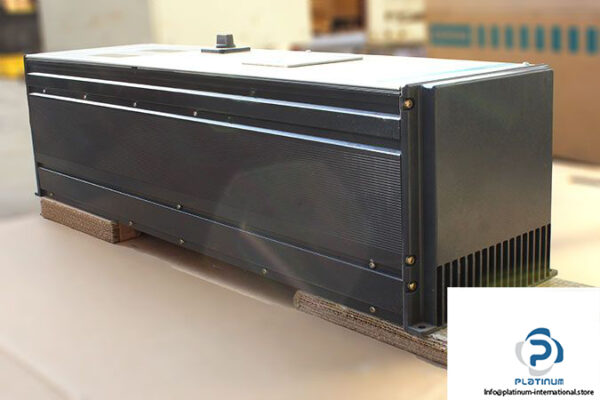 siemens-6se1245-2ac00-frequency-inverter-3