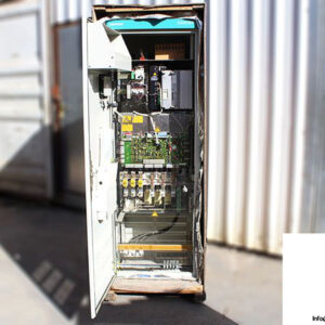 siemens-6se3560-0ab02-z-frequency-inverter-3