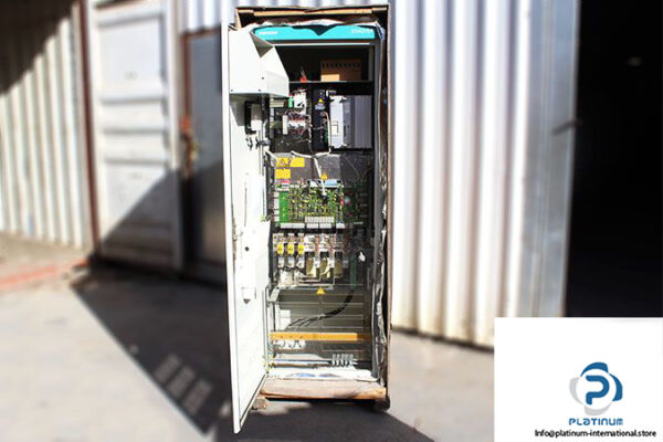 siemens-6se3560-0ab02-z-frequency-inverter-3