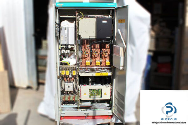 siemens-6se3615-0ac02-z-frequency-inverter-3