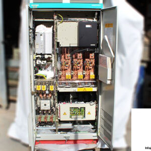 siemens-6se3620-0ac02-z-frequency-inverter-3