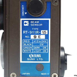 sunx-rt-911r-15-receiver-thru-beam-sensor-3