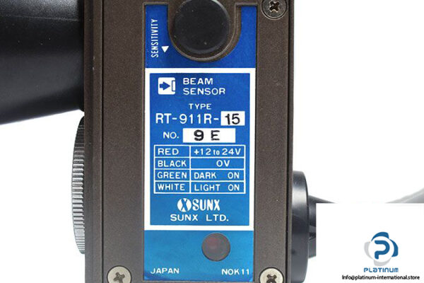 sunx-rt-911r-15-receiver-thru-beam-sensor-3