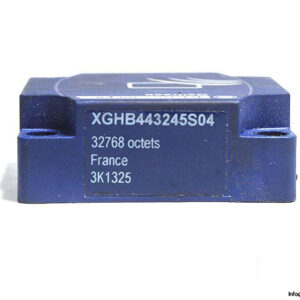 telemecanique-xghb443245s04-fram-rfid-badge-3