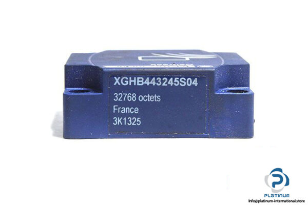 telemecanique-xghb443245s04-fram-rfid-badge-3