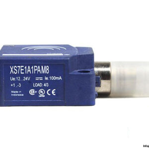 telemecanique-xs7e1a1pam8-inductive-sensor-3