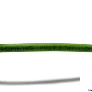 siemens-6fx8-002-2cb31-1ca0-motion-connect-cable-4