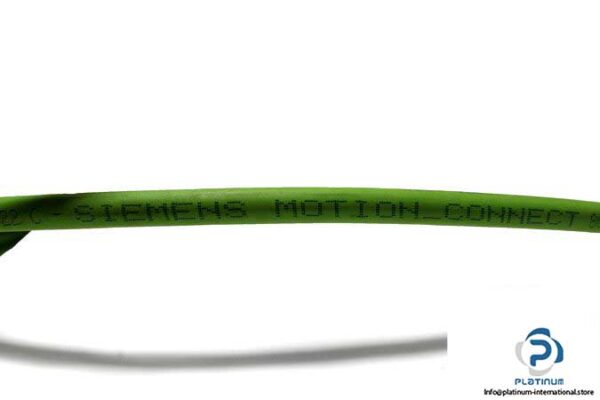 siemens-6fx8-002-2cb31-1ca0-motion-connect-cable-4
